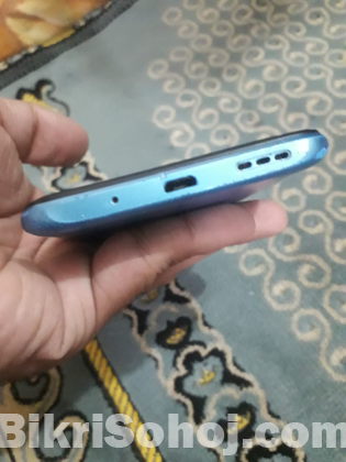 Poco c31